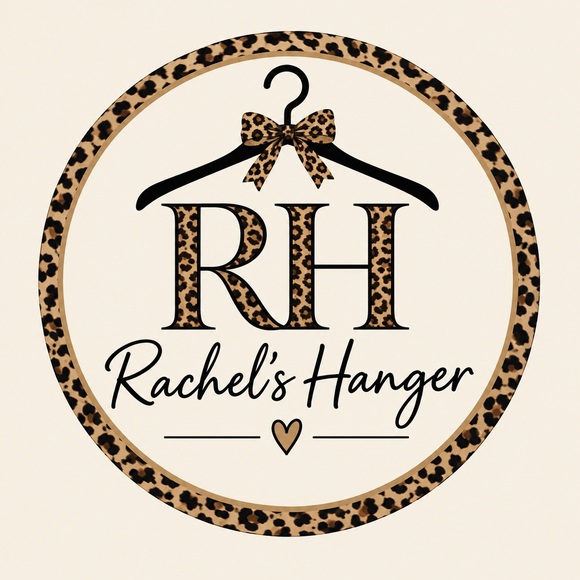 rachel_reid